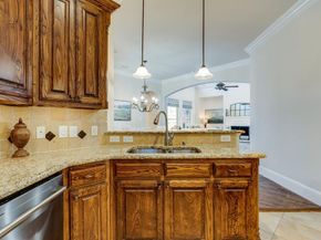 2312  Brandywine  , McKinney Texas 75070