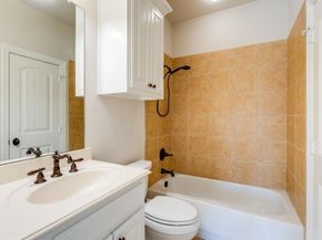2312  Brandywine  , McKinney Texas 75070