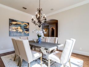 2312  Brandywine  , McKinney Texas 75070