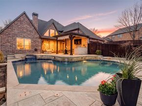 2312  Brandywine  , McKinney Texas 75070