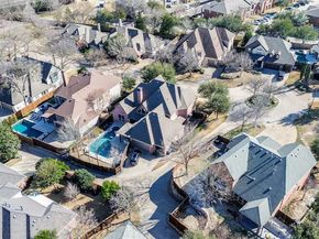 2312  Brandywine  , McKinney Texas 75070