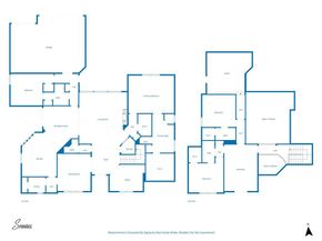 2312  Brandywine  , McKinney Texas 75070