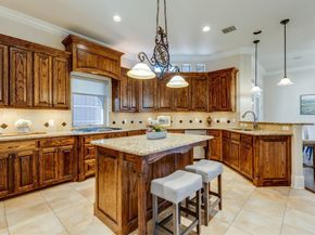 2312  Brandywine  , McKinney Texas 75070