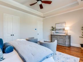 2312  Brandywine  , McKinney Texas 75070