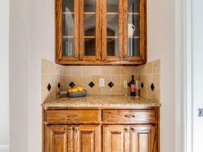 2312  Brandywine  , McKinney Texas 75070