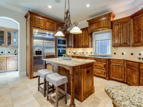 2312  Brandywine  , McKinney Texas 75070