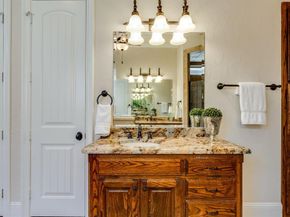 2312  Brandywine  , McKinney Texas 75070