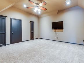 2312  Brandywine  , McKinney Texas 75070