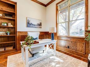 2312  Brandywine  , McKinney Texas 75070