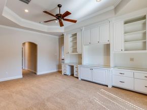 2312  Brandywine  , McKinney Texas 75070