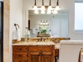 2312  Brandywine  , McKinney Texas 75070