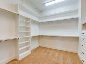 2312  Brandywine  , McKinney Texas 75070