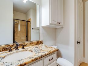 2312  Brandywine  , McKinney Texas 75070