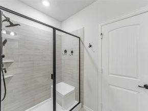 651 N Watters Road  I 5407, Allen Texas 75013