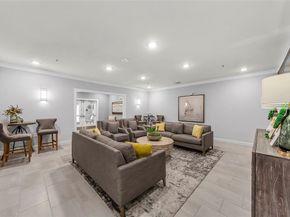 651 N Watters Road  I 5407, Allen Texas 75013