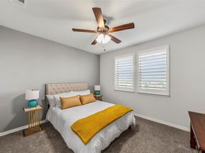 651 N Watters Road  I 5407, Allen Texas 75013