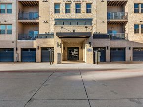 651 N Watters Road  I 5407, Allen Texas 75013