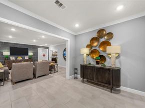 651 N Watters Road  I 5407, Allen Texas 75013