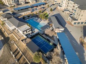 651 N Watters Road  I 5407, Allen Texas 75013