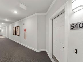 651 N Watters Road  I 5407, Allen Texas 75013