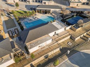 651 N Watters Road  I 5407, Allen Texas 75013