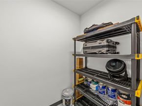 651 N Watters Road  I 5407, Allen Texas 75013