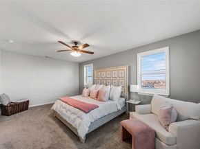 651 N Watters Road  I 5407, Allen Texas 75013