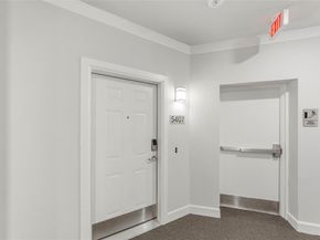 651 N Watters Road  I 5407, Allen Texas 75013