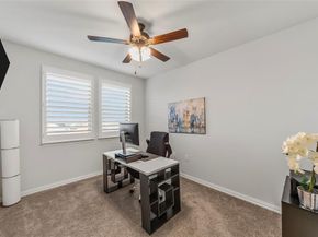 651 N Watters Road  I 5407, Allen Texas 75013