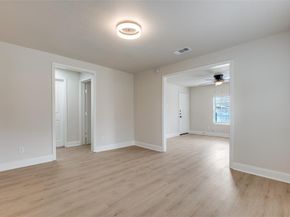 2415  Dathe Street , Dallas Texas 75215