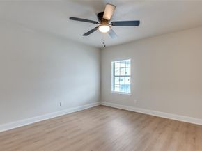 2415  Dathe Street , Dallas Texas 75215