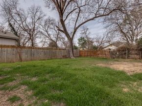 2415  Dathe Street , Dallas Texas 75215