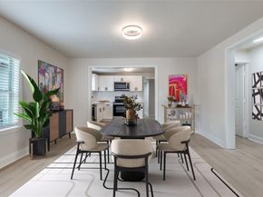 2415  Dathe Street , Dallas Texas 75215