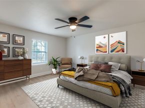 2415  Dathe Street , Dallas Texas 75215