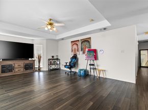 2110  Oak Forest Drive , Garland Texas 75042