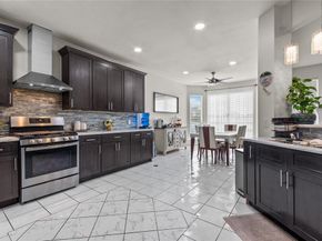 2110  Oak Forest Drive , Garland Texas 75042