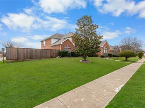 2110  Oak Forest Drive , Garland Texas 75042
