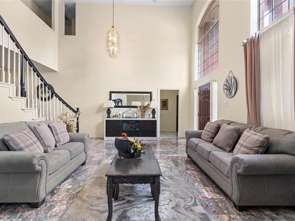 2110  Oak Forest Drive , Garland Texas 75042