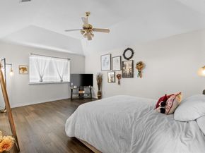 2110  Oak Forest Drive , Garland Texas 75042