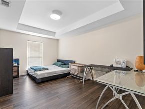 2110  Oak Forest Drive , Garland Texas 75042