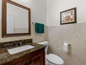 2110  Oak Forest Drive , Garland Texas 75042