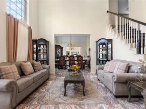 2110  Oak Forest Drive , Garland Texas 75042