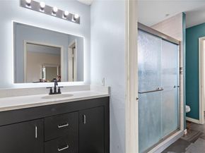 2110  Oak Forest Drive , Garland Texas 75042