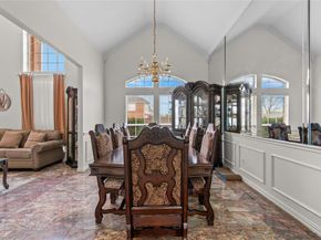 2110  Oak Forest Drive , Garland Texas 75042