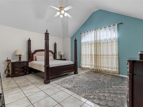 2110  Oak Forest Drive , Garland Texas 75042