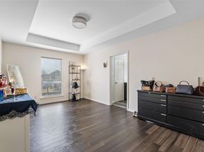 2110  Oak Forest Drive , Garland Texas 75042