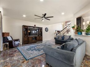 2110  Oak Forest Drive , Garland Texas 75042