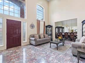 2110  Oak Forest Drive , Garland Texas 75042