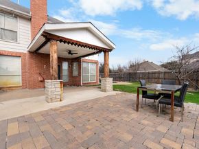 2110  Oak Forest Drive , Garland Texas 75042