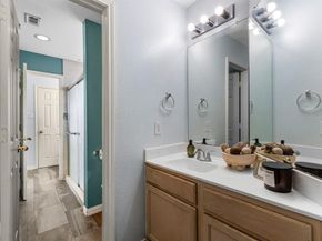 2110  Oak Forest Drive , Garland Texas 75042